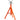 Pipe Stand, 2500LBS Heavy Duty Pipe Jack Stands, 27.2"-52" Height Adjustable V Head Pipe Stand, 45# Steel Folding Jack Stand for 1/2-12 inches Pipes