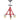 Pipe Stand, Pipe Jack Stand, V Head Pipe Stand Adjustable Height 20-37 Inch, Pipe Jack Stands with Casters 882 LB, Folding Portable Pipe Stands 1/8 to 12 Inch Pipe Supporting, Steel Jack Stand