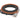 Self-Regulating Pipe Heating Cable, 18-feet 5W/ft Heat Tape for Pipes Freeze Protection, Protects PVC Hose, Metal and Plastic Pipe from Freezing, 120V