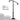 Handrails for Outdoor Steps, Fit 1 or 2 Steps Outdoor Stair Railing, Single Post Wrought Iron Handrail, Gray Transitional Porch Railings for Concrete Steps or Wooden Stairs with Base