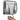 Heavy Duty Commercial Hand Dryer, 1300W Automatic High Speed Stainless Steel Warm Wind Hand Blower, 120V Plug In/Hardwired Two Power Options, Compliant for Industry Business Restrooms
