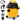 Wet Dry Vac, 2.6 Gallon, 2.5 Peak HP, 3 in 1 Shop Vacuum with Blowing Function, Portable with Attachments to Clean Floor, Upholstery, Gap, Car, ETL Listed, Yellow