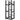 Refrigerant Tank Rack, with 3 x 30lbs Bottle Tanks, Cylinder Tank Rack 12.79x12.99x33.07 in, Refrigerant Cylinder Rack Gas Cylinder Racks and Holders for Freon, Gases, Oxygen, Nitrogen