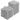 Interlocking Tile 50PCS Gray, Drainage Tiles 12" x 12" Splicing, PVC Interlocking Drainage Floor Tiles, Non-Slip Drainage Holes for Restroom, Bathroom, Kitchen, Pool, Wet Areas