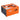 PCP Air Compressor, 4500PSI/30Mpa Portable PCP Compressor with External Converter, DC12V, AC115V | Oil & Water-Free | Manual-Stop Compressor Pump
