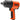 Air Impact Wrench 3/4" Square Drive 1870ft-lb Nut-busting Torque 90-120PSI