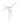 500W Wind Turbine Generator with Anemometer, 12V Wind Turbine Kit, 3-Blade Wind Power Generator, MPPT Controller & Adjustable Windward Direction, Suitable for Home, Farm, RVs, Boats