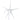 500W Wind Turbine Generator, 12V Wind Turbine Kit, 5-Blade Wind Power Generator with MPPT Controller, Adjustable Windward Direction & 2.5m/s Start Wind Speed, Suitable for Home, Farm, RVs, Boats