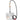 Portable Propane Forge 1 Burner Farrier Forge 2600°F Knife Metal Square