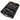 Torque Multiplier, 1 Inch Drive Lug Nut Wrench/Multiplier Heavy Duty Torque Multiplier Wrench Set, 1:58 4800N.m Lug Nut Remover, Includes 8 Sockets (24-38mm) and Storage Case