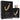 Lattafa Pride Ishq Al Shuyukh Gold by Lattafa Eau De Parfum Spray (Unisex)