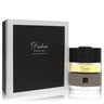The Spirit Of Dubai Fakhama by The Spirit Of Dubai Eau De Parfum Spray (Unisex)