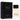 Lionel Richie Hello by Lionel Richie Eau De Cologne Spray