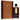 Tribu Man by Benetton Eau De Parfum Spray