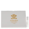 Spring Flower by Creed Vial (sample)
