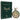 Bharara Viking Dubai by Bharara Beauty Eau De Parfum Spray (Unisex)