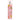 Forever 21 Pastel Peony by Forever 21 Body Mist
