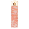 Forever 21 Mango Gelato by Forever 21 Body Mist