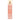 Forever 21 Mango Gelato by Forever 21 Body Mist
