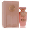 Lattafa Haya by Lattafa Eau De Parfum Spray