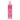 Forever 21 Pink Aura by Forever 21 Body Mist