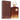 Afnan Supremacy In Oud by Afnan Eau De Parfum Spray (Unisex)