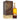 Afnan Zimaya Crysta Oud by Afnan Eau De Parfum Spray (Unisex)