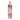 Forever 21 Mimosa Dahlia by Forever 21 Body Mist