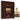 Afnan Edict Ouddiction by Afnan Extrait De Parfum Spray (Unisex)