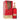 Afnan Zimaya Magma Love by Afnan Eau De Parfum Spray (Unisex)