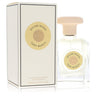 Tory Burch Divine Moon by Tory Burch Eau De Parfum Spray