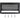 Flood Vent, 8" Height x 16" Width x 2" Depth Foundation Flood Vent, to Reduce Foundation Damage and Flood Risk, Black, Wall Mounted, for Crawl Spaces,Garages & Full Height Enclosures
