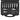 Annular Cutter Set, 13 pcs Weldon Shank Mag Drill Bits, 7/16" to 1-1/16" Cutting Diameter, 1" Cutting Depth, M2AL HSS, 2 Pilot Pins, Hex Wrench and Portable Case, for Using with Magnetic Drills