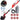 Drywall Sander 850W, Electric Drywall Sander, Variable Speed 800-1750 RPM, Foldable Sheetrock Sander, with Telescope Handle, Electric Sander, with LED Strip Light and Vacuum Bag, Wall Sander