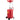 Waste Oil Drain Tank 20 Gallon Portable Oil Drain Air Operated Drainer Oil Change, Oil Drain Container, Fluid Fuel Transfer Drainage Adjustable Funnel Height, with Pressure Regulating Valve