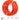 Oxygen Barrier 1/2 Inch 300 Feet Tube Coil EVOH PEX-B Pipe, for Residential Commercial Radiant Floor Heating, Red