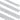 E Track Tie-Down Rail Kit, 34PCS 5FT E-Tracks Set Includes 8 Steel Rails & 2 Single Slot & 8 O Rings & 8 Tie-Offs w/D-Ring & 8 End Caps, Securing Accessories for Cargo, Motorcycles, and Bikes