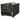Voltage Converter Transformer, 5000W, Heavy Duty Step Up/Down Transformer, Convert from 110 Volt to 220 Volt and from 220 Volt to 110 Volt, with US Outlet EU Outlet 5V USB Port, CE Certified