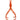 Timber Claw Hook, 36 inch 4 Claw Log Grapple for Logging Tongs, Swivel Steel Log Lifting Tongs, Eagle Claws Design with 3307 lbs/1500 kg Loading Capacity for Tractors, ATVs, Trucks, Forklifts