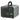 Ozone Generator, 36000mg/h Ozone Machine Odor Remover, High Capacity Commercial/Industrial Ozone Generator Machine, Home Air Ionizers Deodorizer with 0-120 min Time Setting for Rooms, Cars, Pets