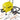 SG-7500 Dent Pulling Machine Removal System Station