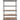 Storage Shelving Unit, 5-Tier Adjustable, 2000 lbs Capacity, Heavy Duty Garage Shelves Metal Organizer Utility Rack, Black, 48" L x 24" W x 72" H for Kitchen Pantry Basement Bathroom Laundry