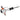 Demolition Jack Hammer Concrete Breaker 2100W Electric Hammer 2 Chisel Bit