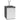 Beer Kegerator Draft Beer Dispenser Full Size Keg Refrigerator Dual Tap