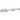 90W CO2 Laser Tube 49.2 in / 1250 mm Borosilicate Glass Laser Cutter Tube