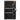 Single Door 3.5 cu.ft Safe Box with Key Lock & Password LED Light Black,organize cash, passports, jewelry, gold, watches and documents