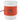 5 Gallon Metal Drum Heater 800 Watt 7.75 inch Width86-302°F Adjustable