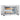 13-IN-1 Air Fryer Toaster Oven 28L 1800W Convection Oven for Home Use