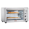 13-IN-1 Air Fryer Toaster Oven 28L 1800W Convection Oven for Home Use