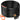 40Ft 50Amp Generator Extension Cord 6 Gauge STW 6/3+8/1 Generator Cord Generator Power Cord N14-50P to Bare Wire Cut Wire Cord Extension Power Cord RV Motor Home Generator Portable